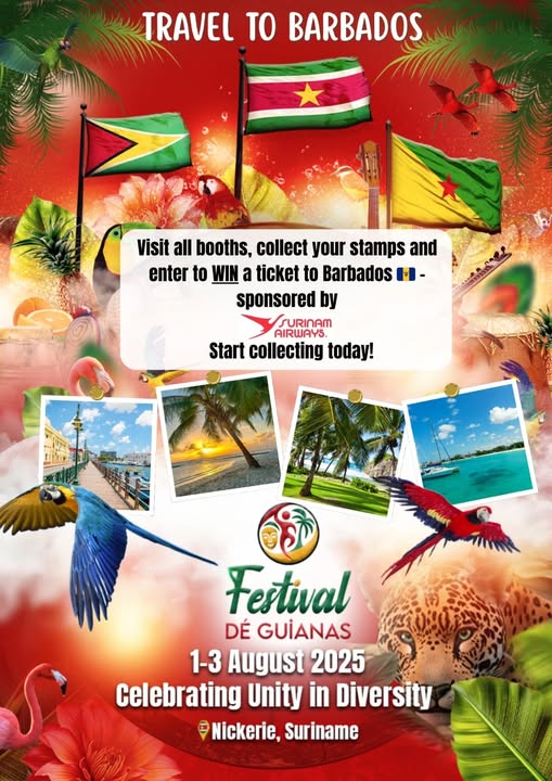 Description or Alt Text