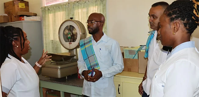 Description or Alt Text