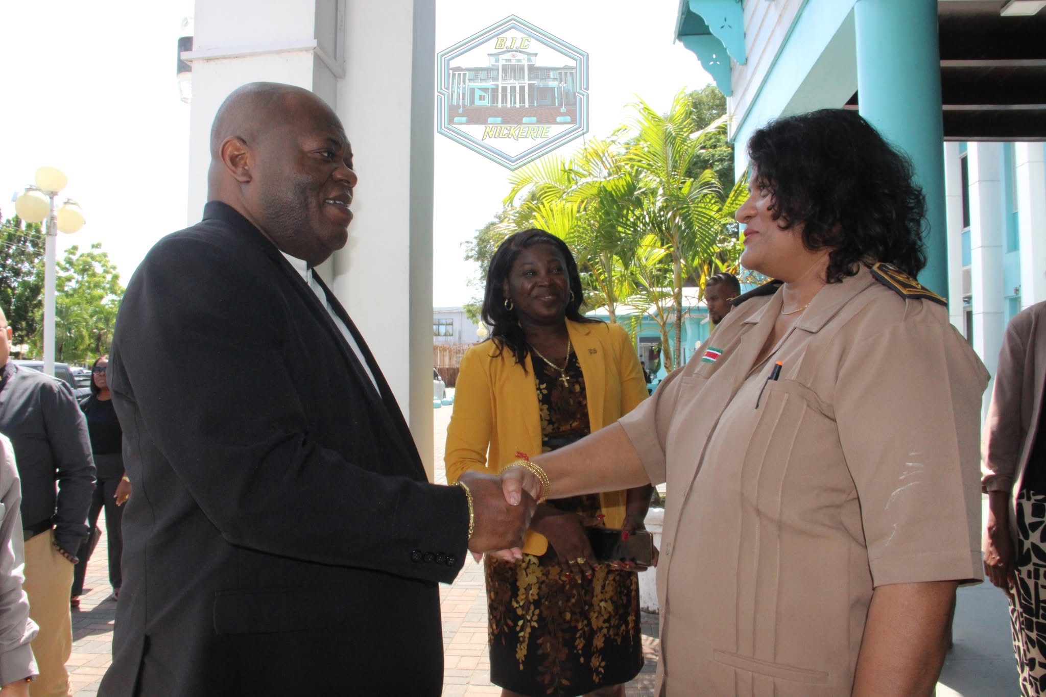 Description or Alt Text