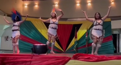 Description or Alt Text