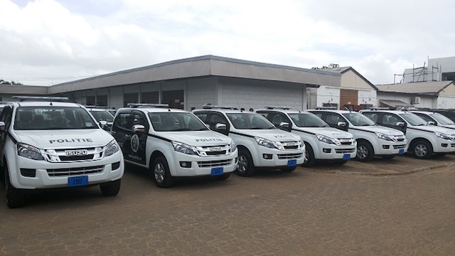 Description or Alt Text