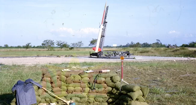 Description or Alt Text