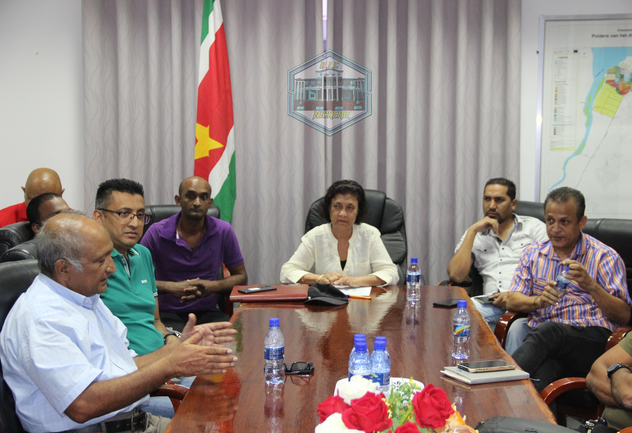 Description or Alt Text