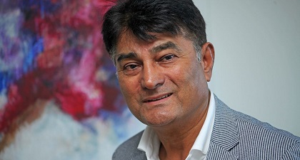 Description or Alt Text