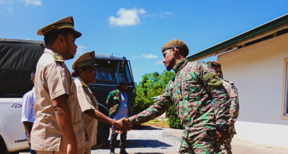 Description or Alt Text