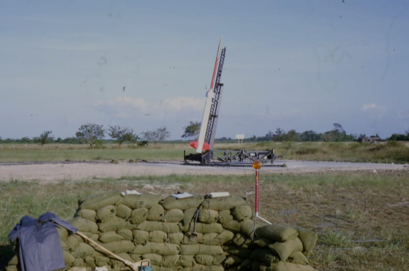 Description or Alt Text