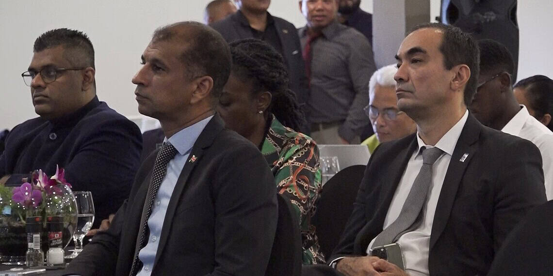 Description or Alt Text