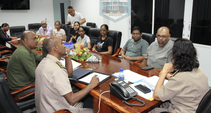 Description or Alt Text