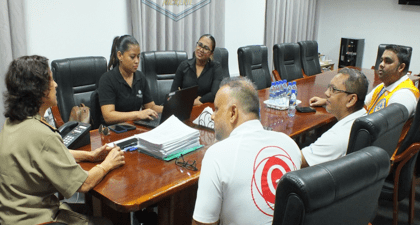 Description or Alt Text