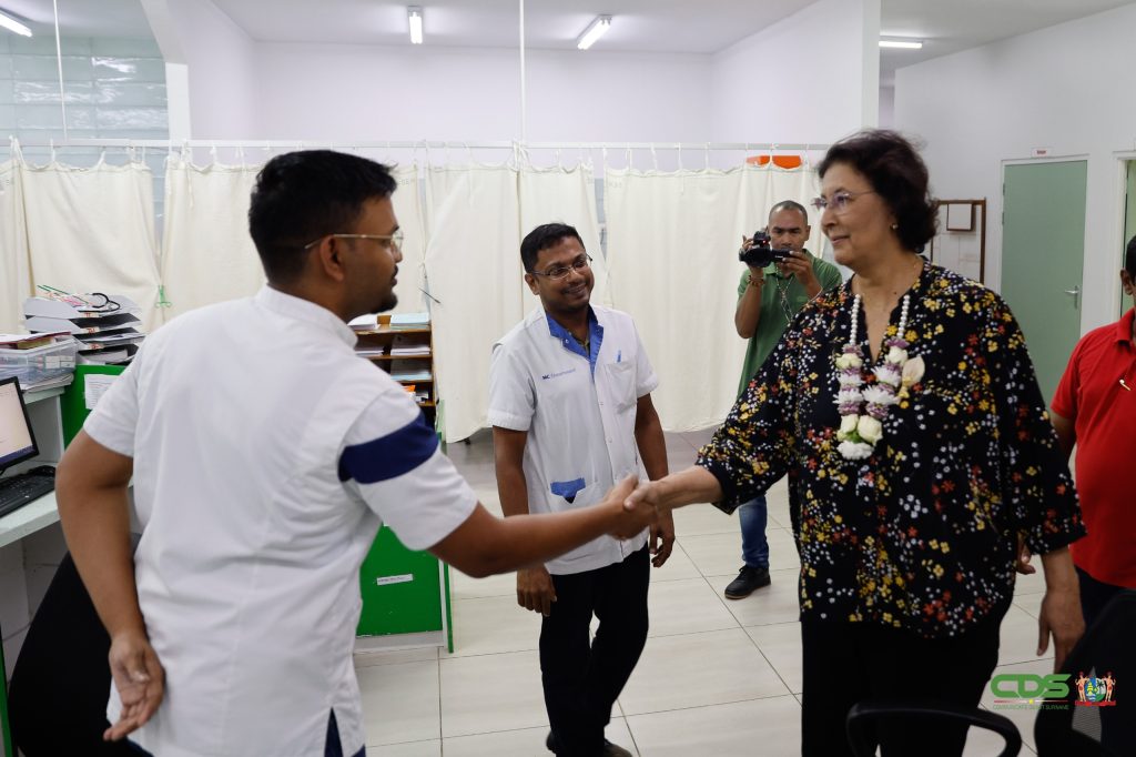 Description or Alt Text