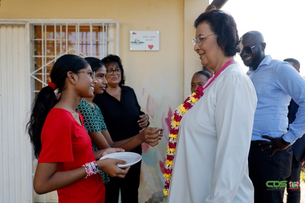 Description or Alt Text