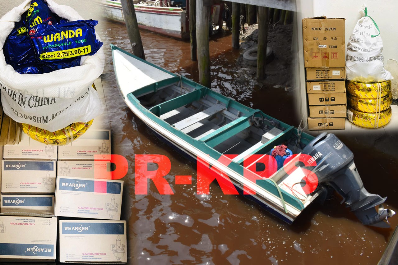 Description or Alt Text