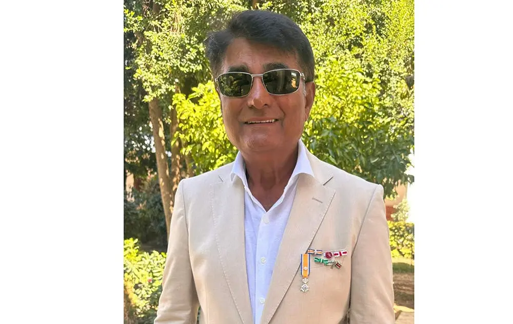 Description or Alt Text