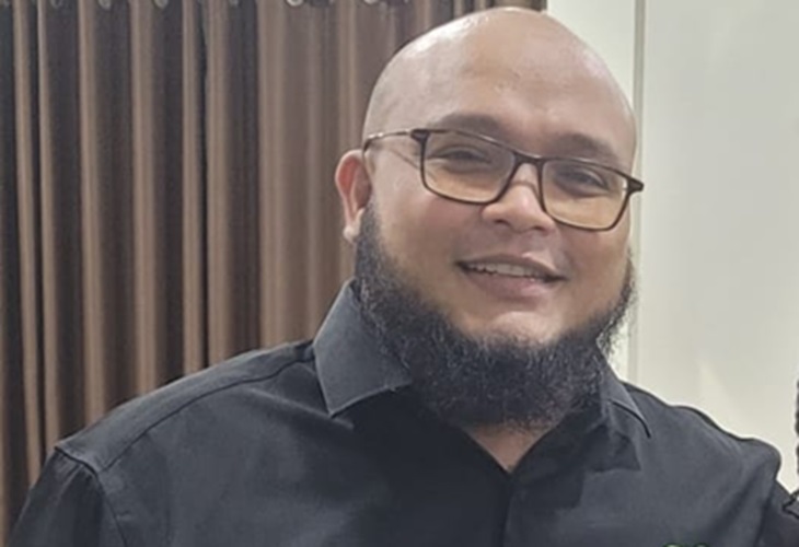 Description or Alt Text