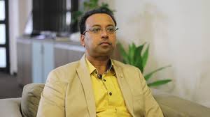 Description or Alt Text