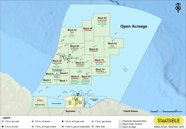 Description or Alt Text