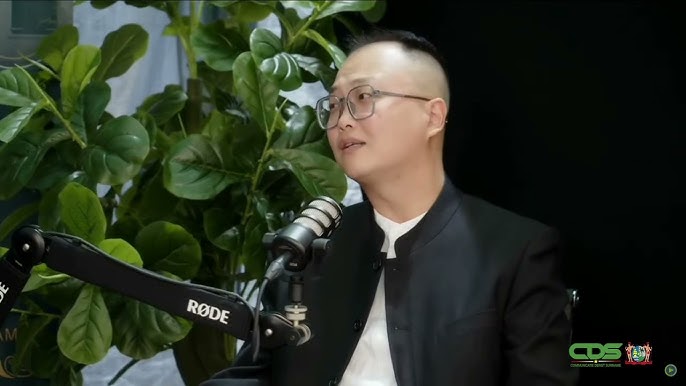 Description or Alt Text