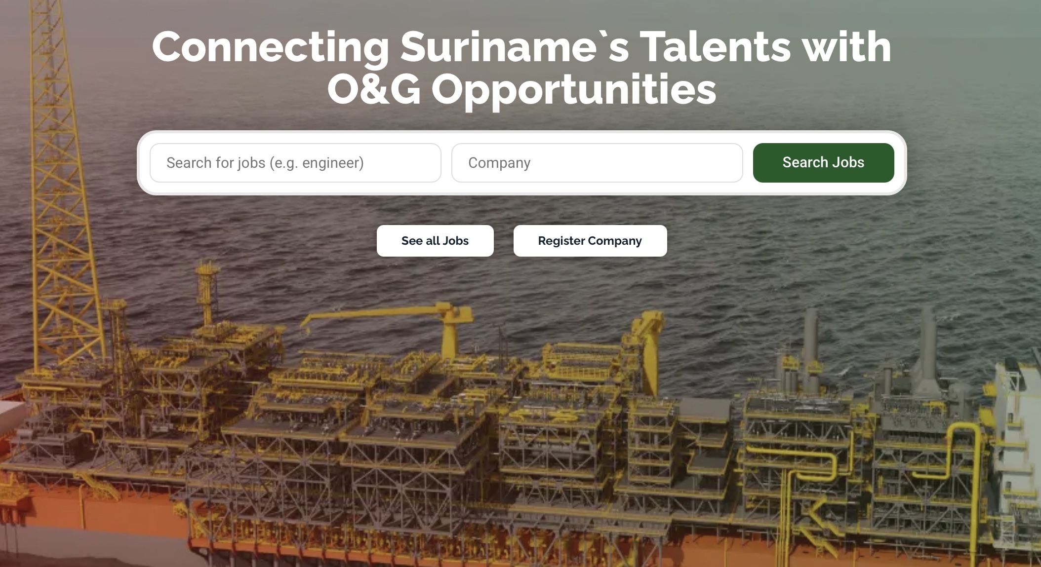 Description or Alt Text