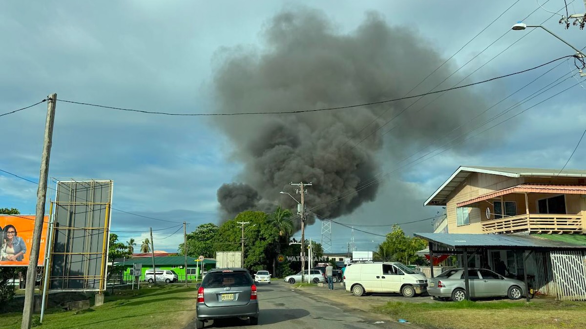 Description or Alt Text