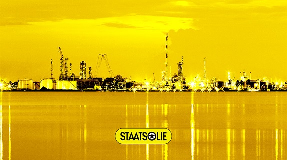 Description or Alt Text