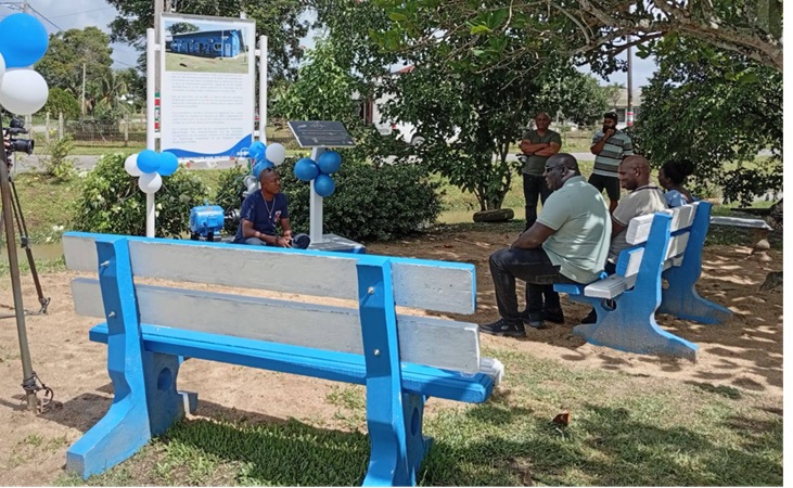 Description or Alt Text