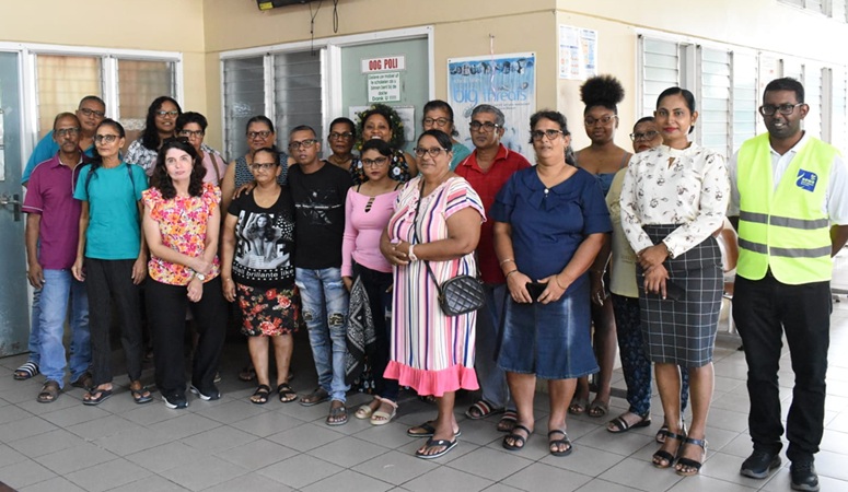 Description or Alt Text