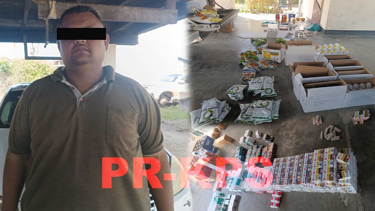 Description or Alt Text