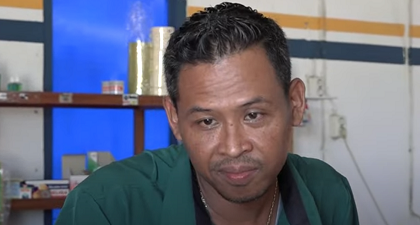 Description or Alt Text