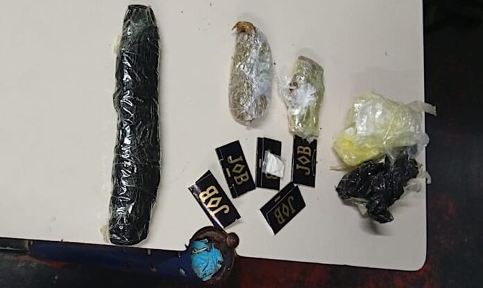 Description or Alt Text