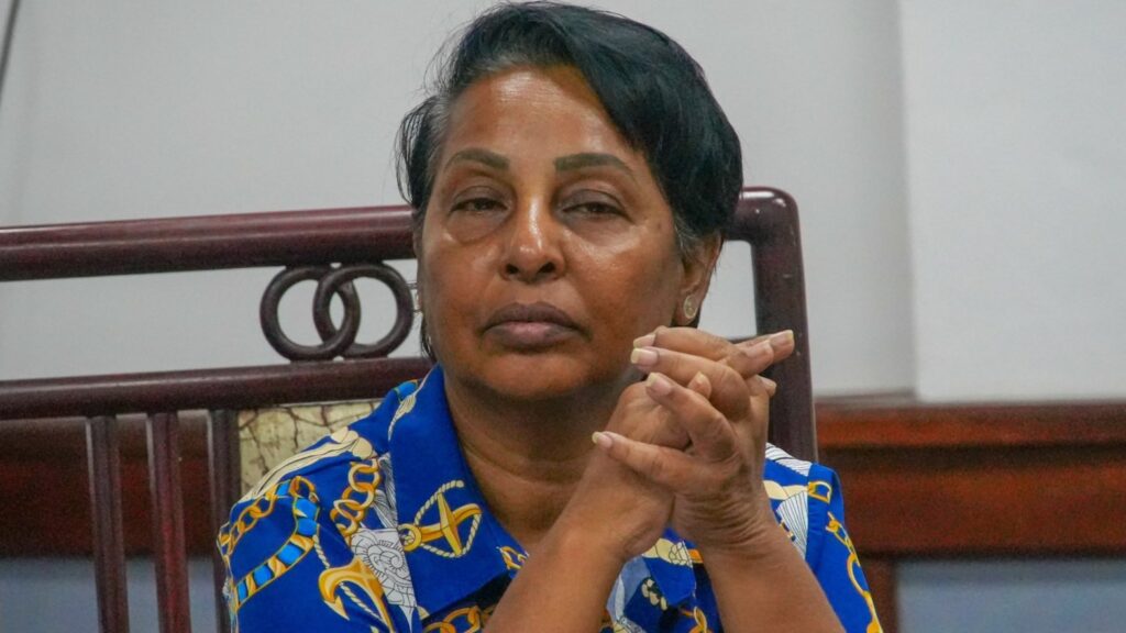 Description or Alt Text