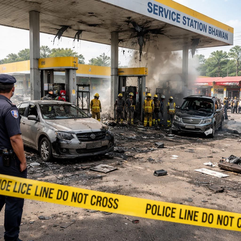 Description or Alt Text