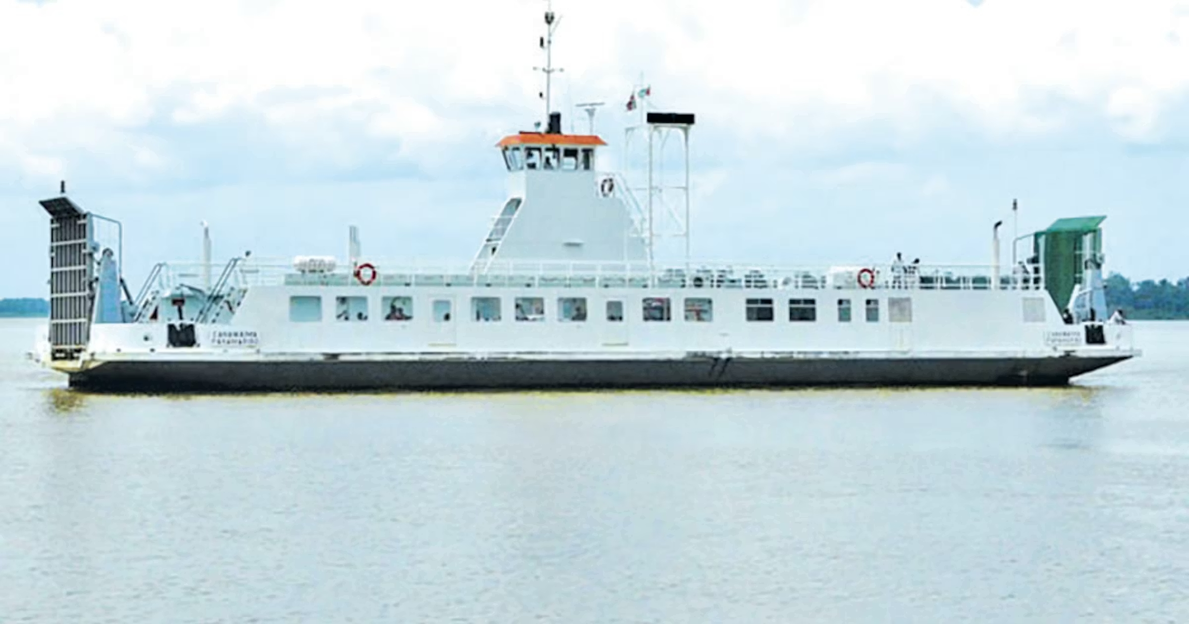 Description or Alt Text