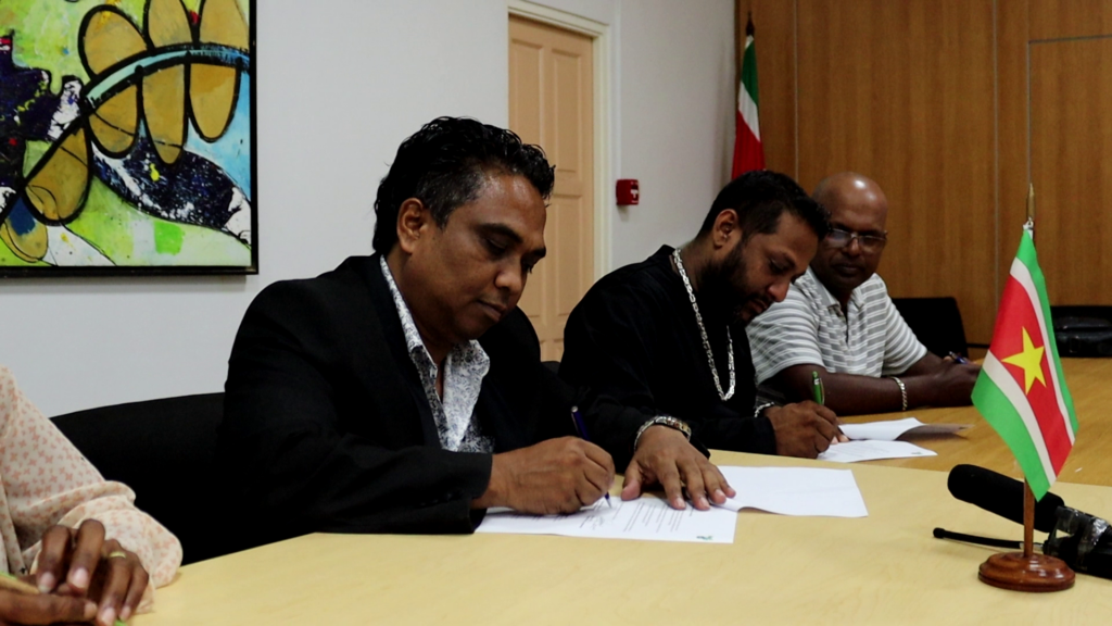 Description or Alt Text