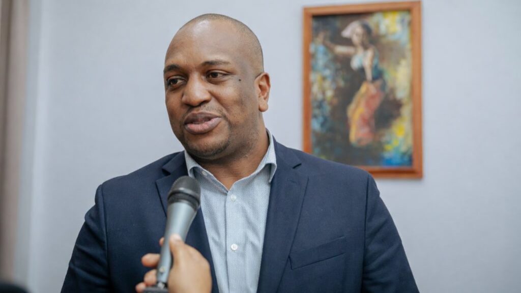 Description or Alt Text