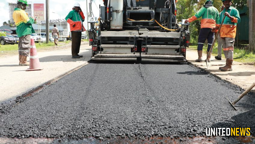 Description or Alt Text