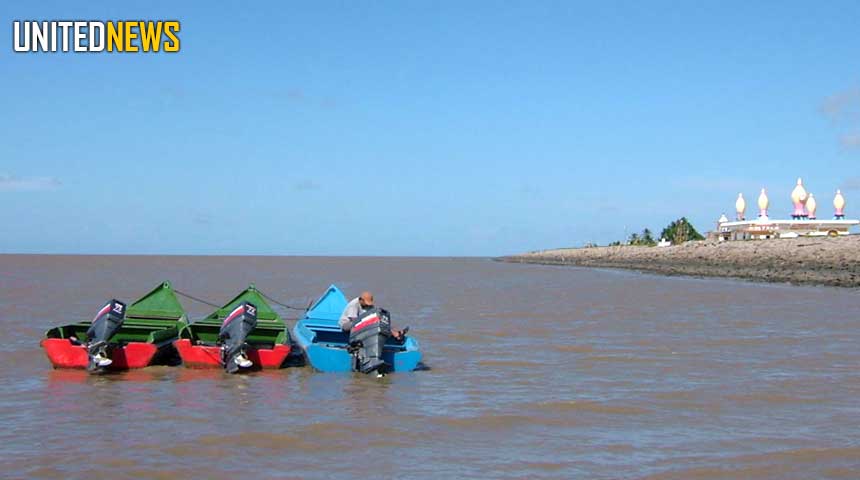 Description or Alt Text