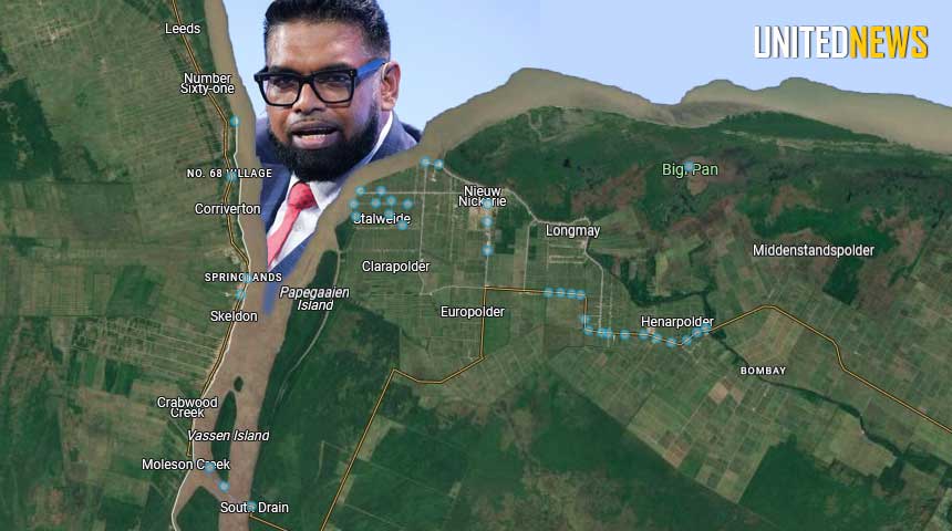 Description or Alt Text