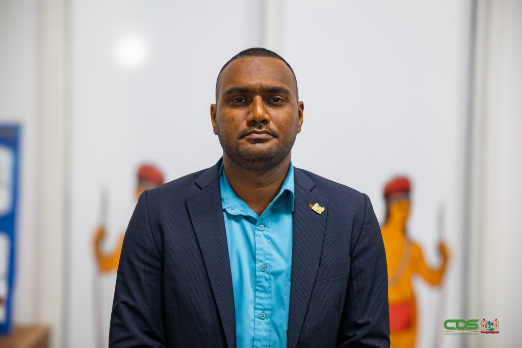 Description or Alt Text