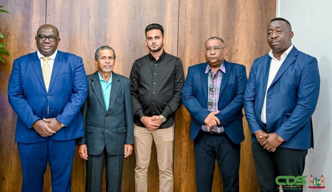 Description or Alt Text