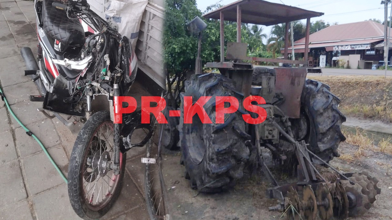 Description or Alt Text