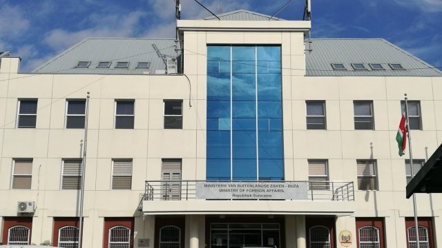 Description or Alt Text