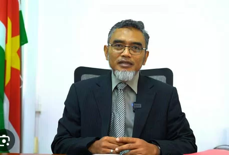 Description or Alt Text