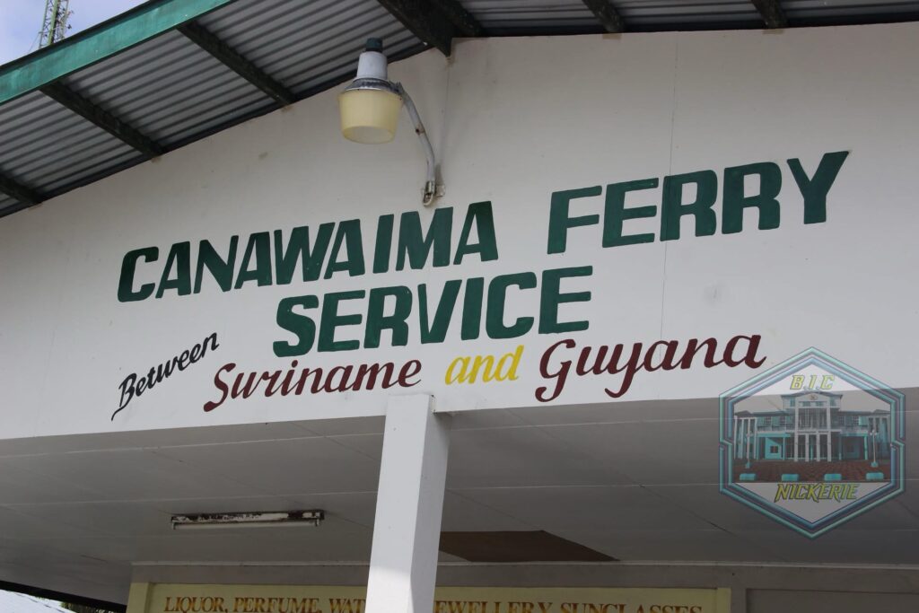 Description or Alt Text