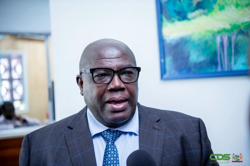 Description or Alt Text