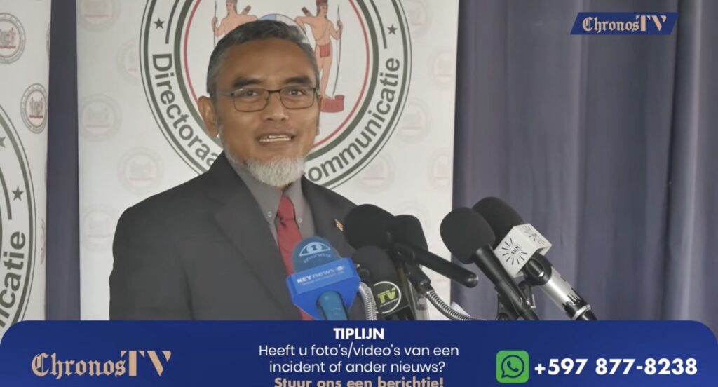 Description or Alt Text