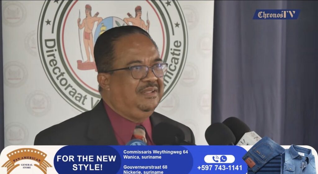 Description or Alt Text