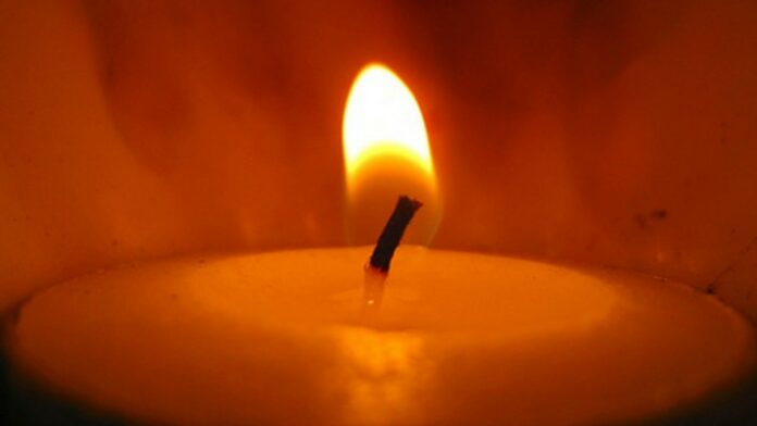 Description or Alt Text