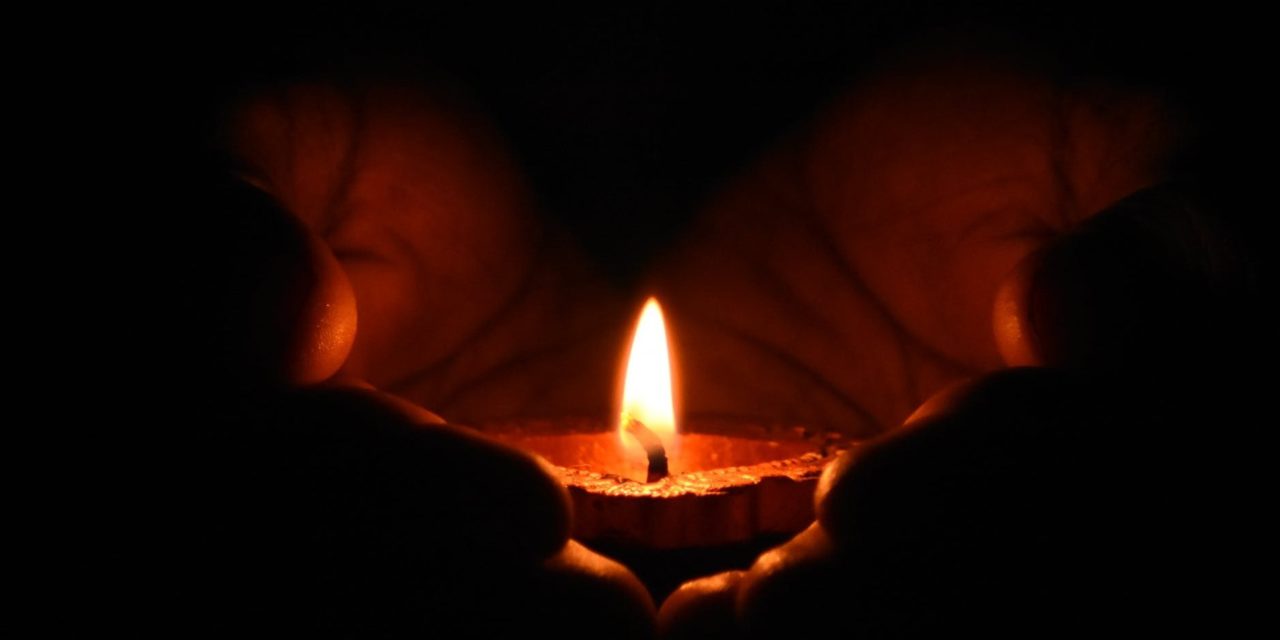 Description or Alt Text