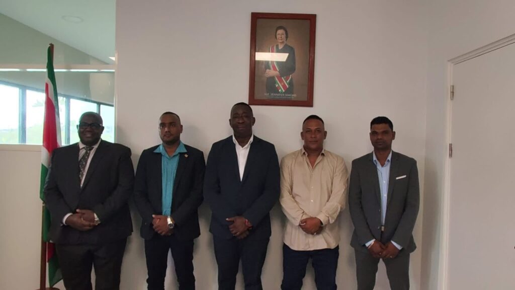 Description or Alt Text