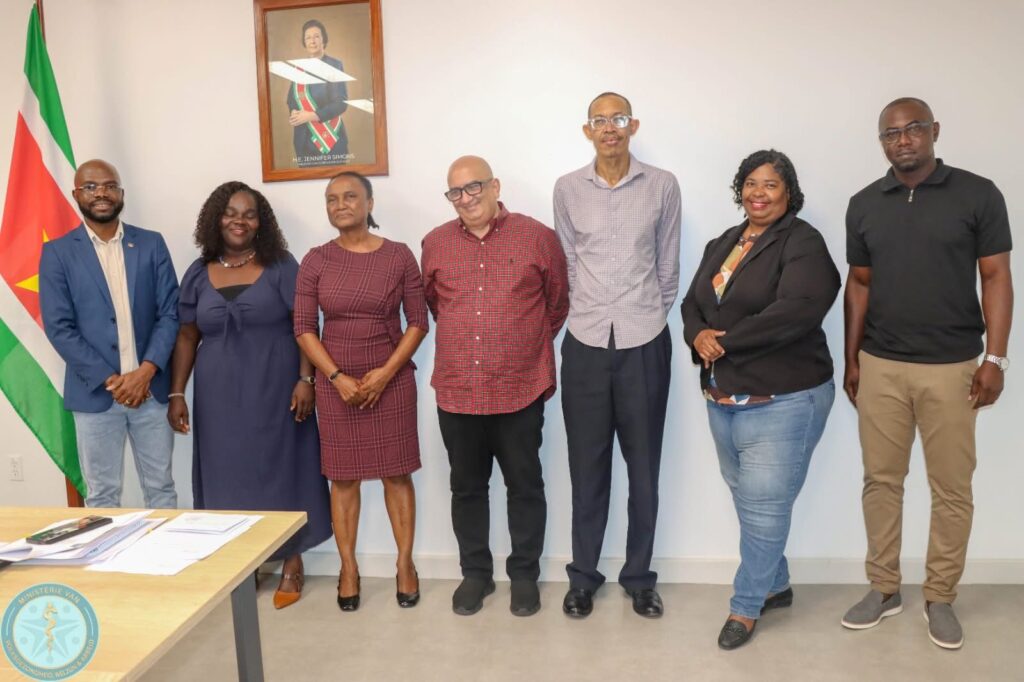 Description or Alt Text